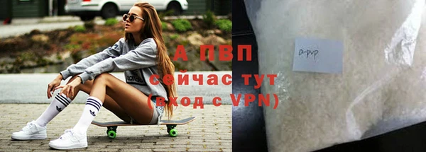 СК Покров