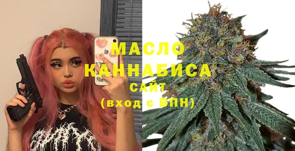 винт Абаза
