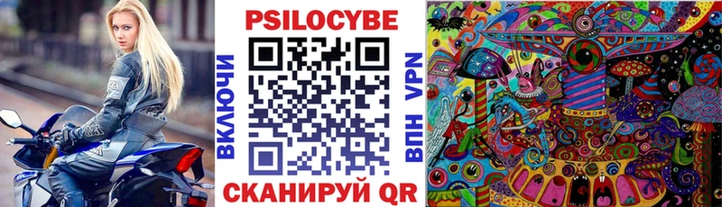 hydra рабочий сайт  магазин    Таштагол  Псилоцибиновые грибы MAGIC MUSHROOMS 